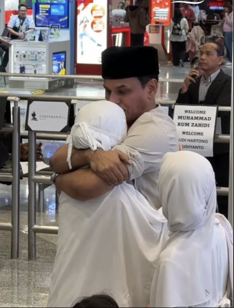 datin lisa surihani